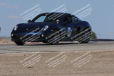 media/Oct-04-2025-OnGrid (Sat) [[44bd565ffa]]/Purple Group/Grapevine/